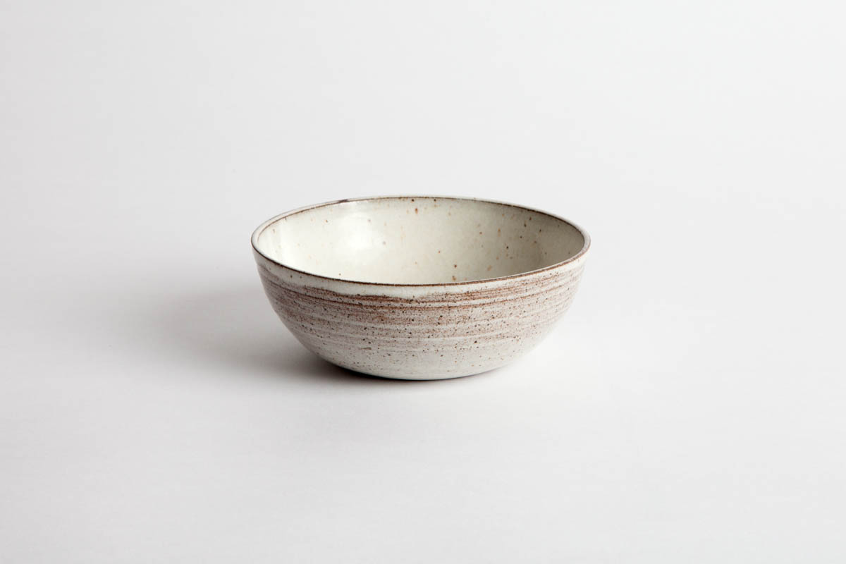 ar_ANKceramics_summer14-1.jpg