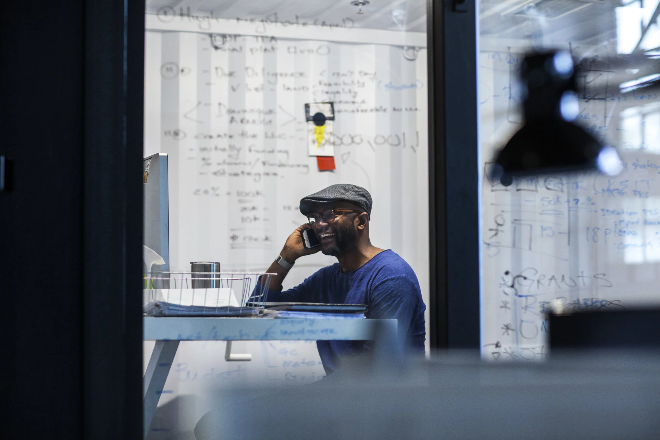 ElevatorFactory_0100.jpg