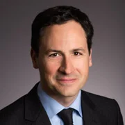 mickael_robert_avocat_mickael_robert.jpg
