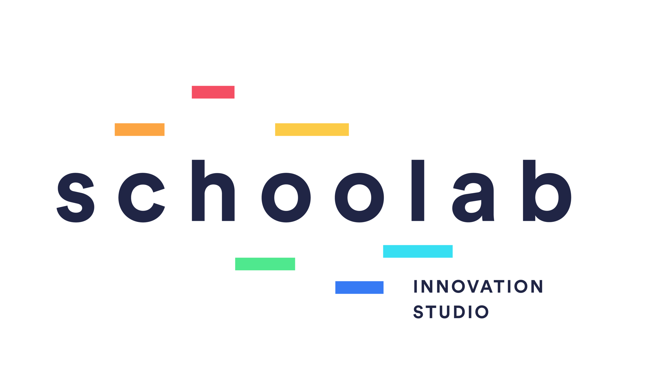 logo-theschoolab.png