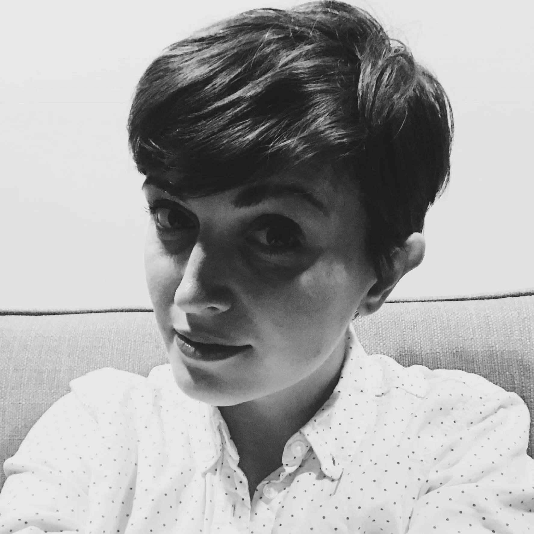 image1.jpeg