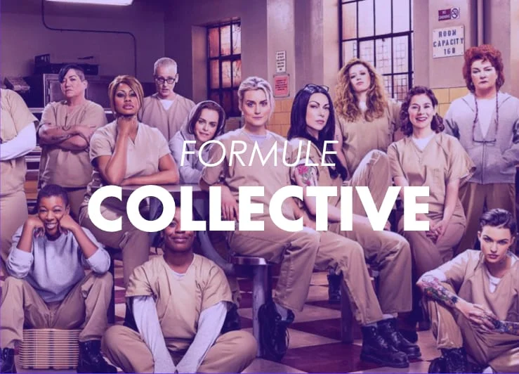 Formule Collective.jpg