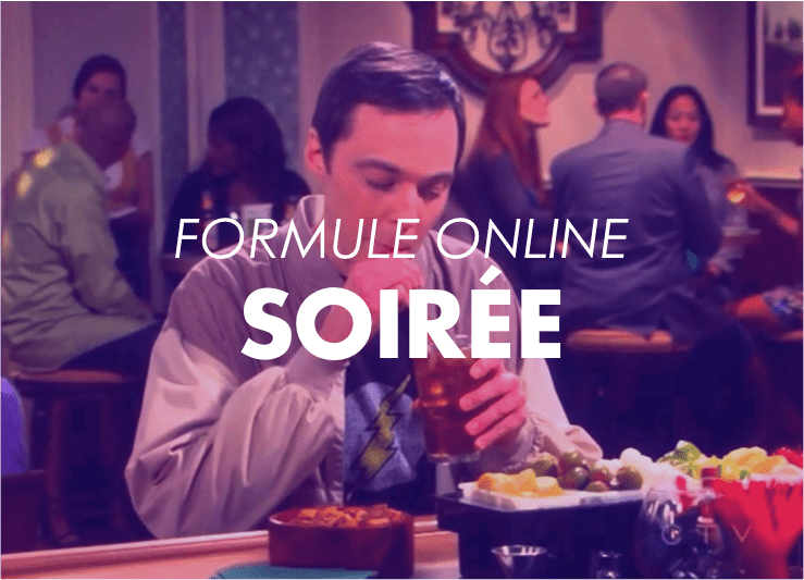 Formule Online Soirée.png