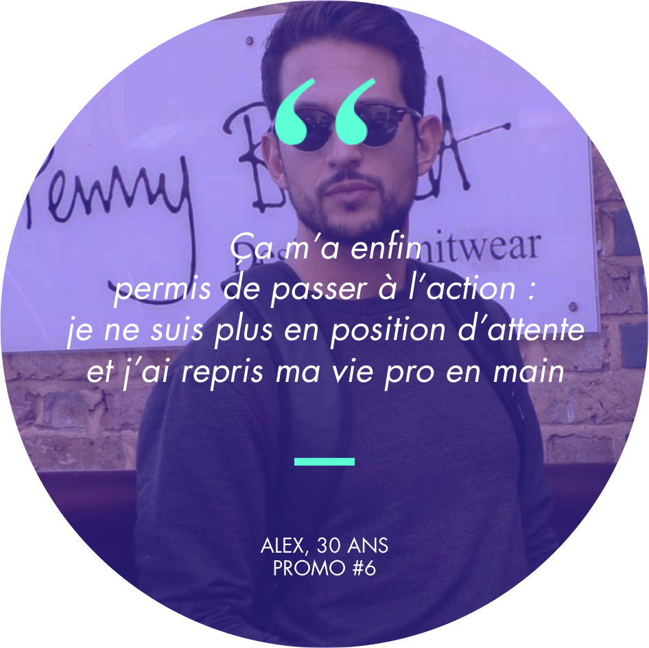 Témoignage - Alex.png