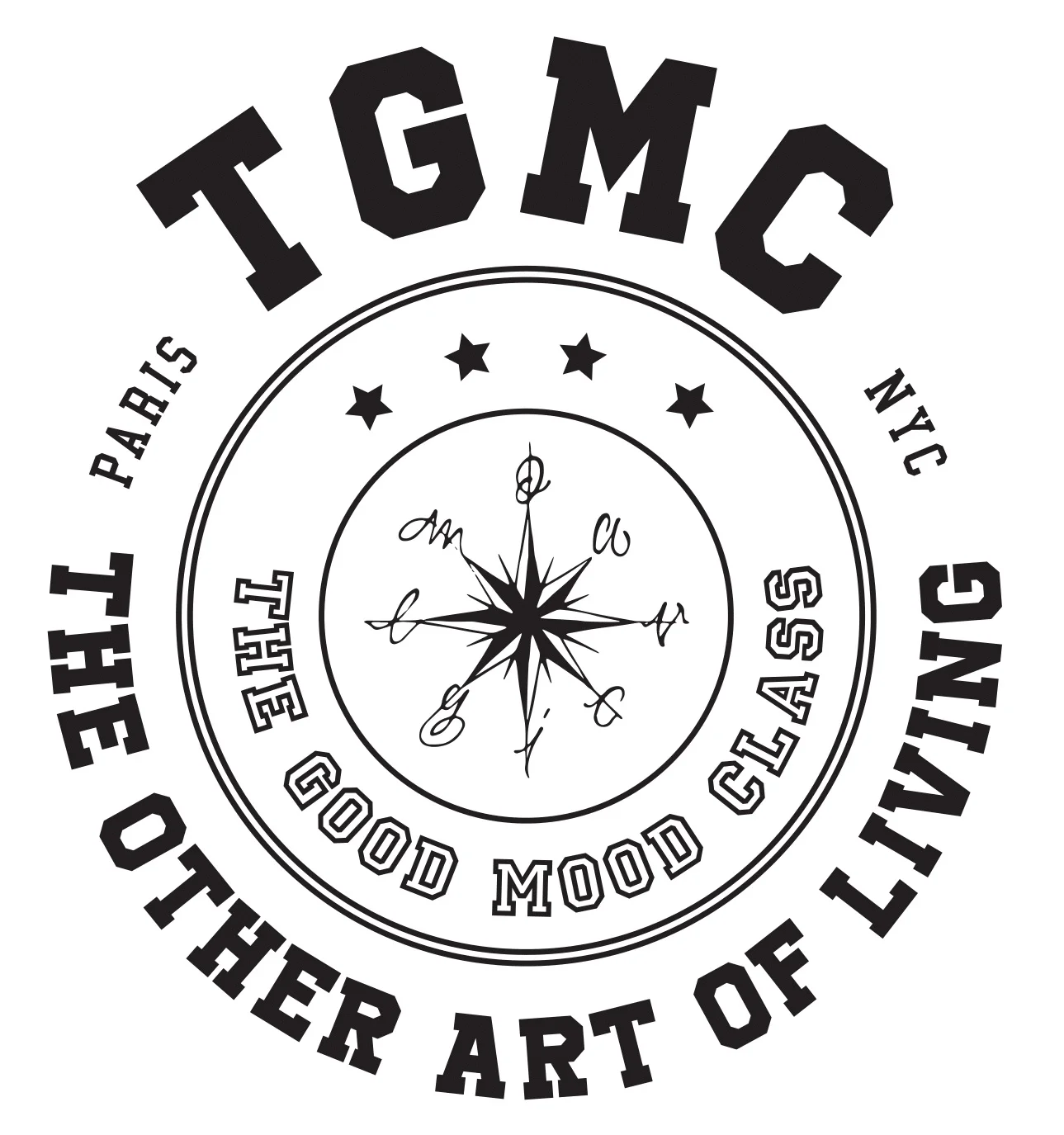 TGMC-PARIS-NYC-1-ConvertImage.jpg