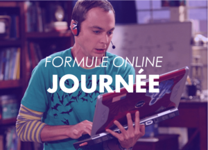 Formule+Online+Journée.png