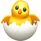 hatching-chick_1f423.png