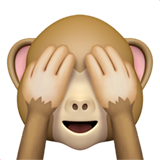 see-no-evil-monkey_1f648.png