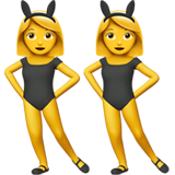 woman-with-bunny-ears_1f46f.png
