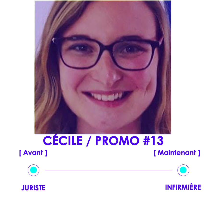 CECILE.png