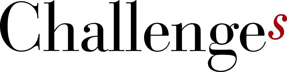 logo_society.jpg