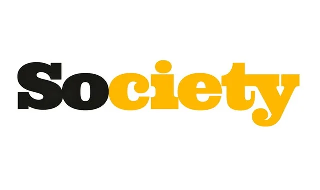 logo_society.jpg