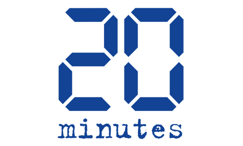 nl1511-logo-20minutes.png