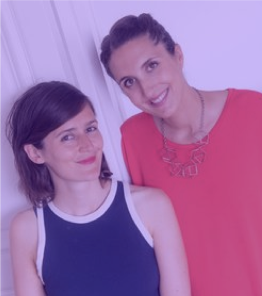 clara et bea fondatrices switch collective.png