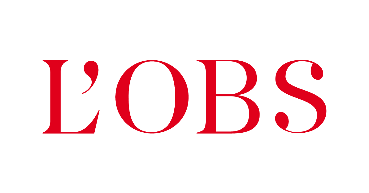 logol'obs.png