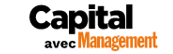 capitallogo.png