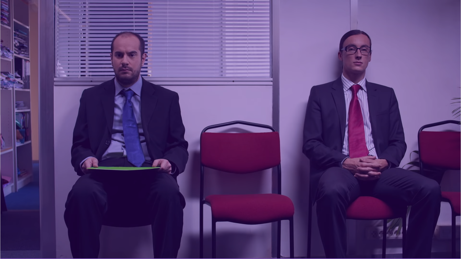 reinvente_ta_candidature_changer_de_metier.jpg