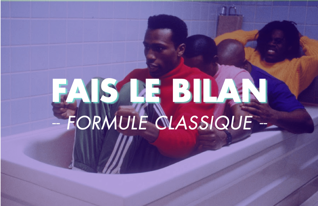 FAIS LE BILAN FORMULE CLASSIQUE.png