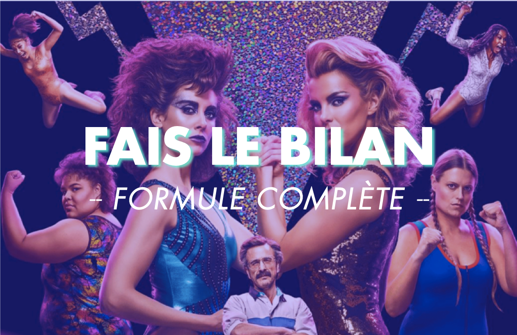 FAIS LE BILAN FORMULE COMPLETE.png