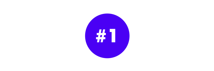 #1..png