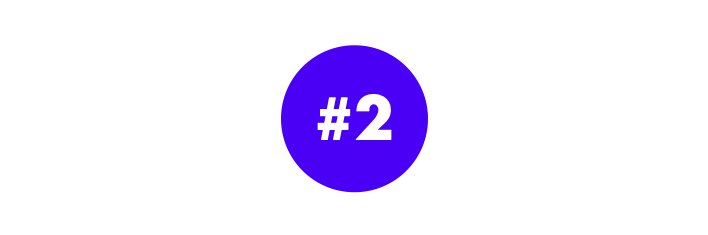 #2..png