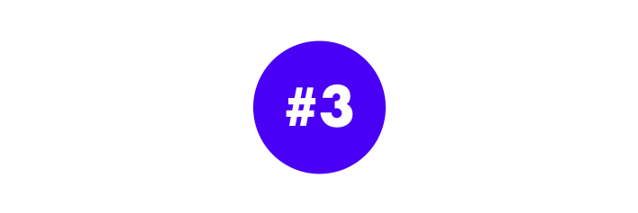 #3..png