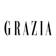 grazia logo switch collective.png