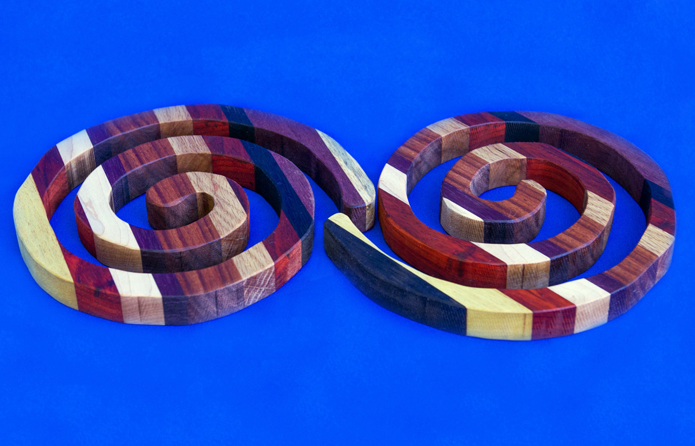 puzzle 1 for web viewing 1200 x 900 x 90.jpg