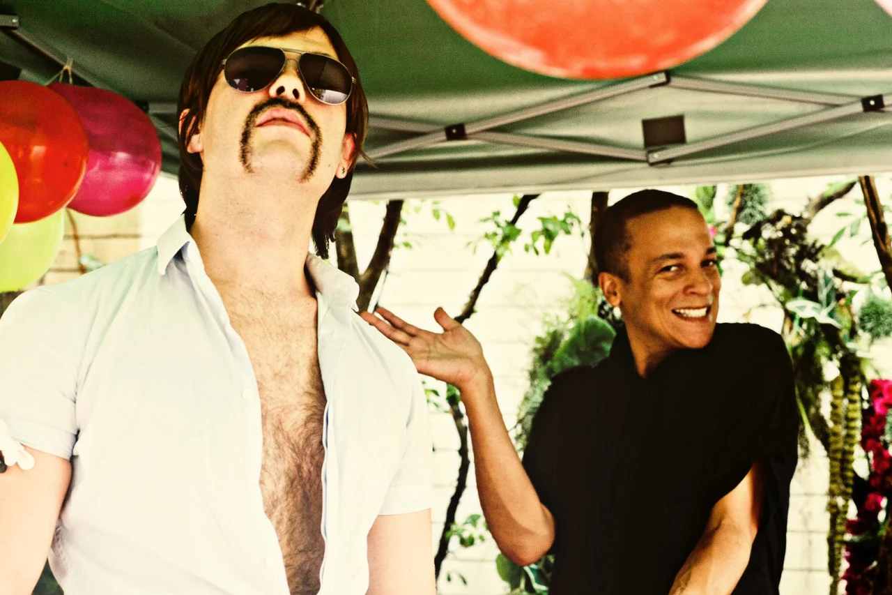 tumblr_n1xwftGdZ11rs4limo10_1280.jpg