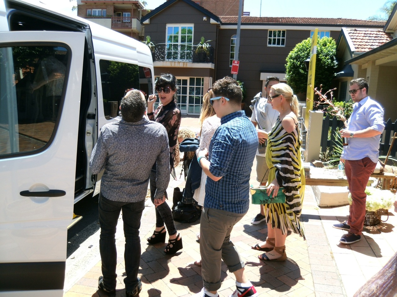tumblr_mdk2kdcufV1rs4limo2_1280.jpg