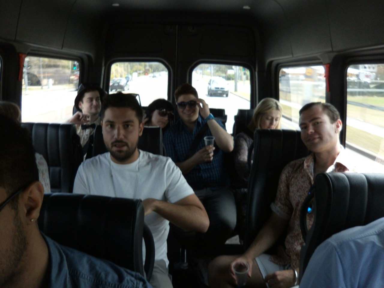 tumblr_mdk2kdcufV1rs4limo3_1280.jpg