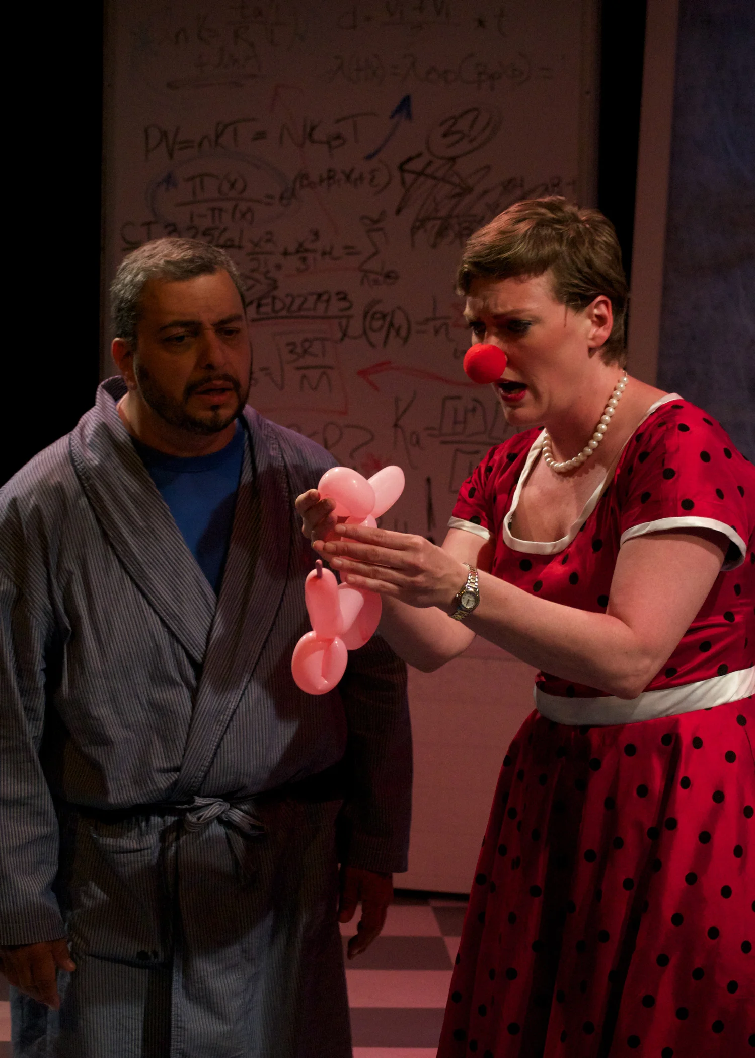 MortarTheatre_BombsBabesandBingo-RichardPerezStephanieStroud_PhotoTomMcGrath.jpg