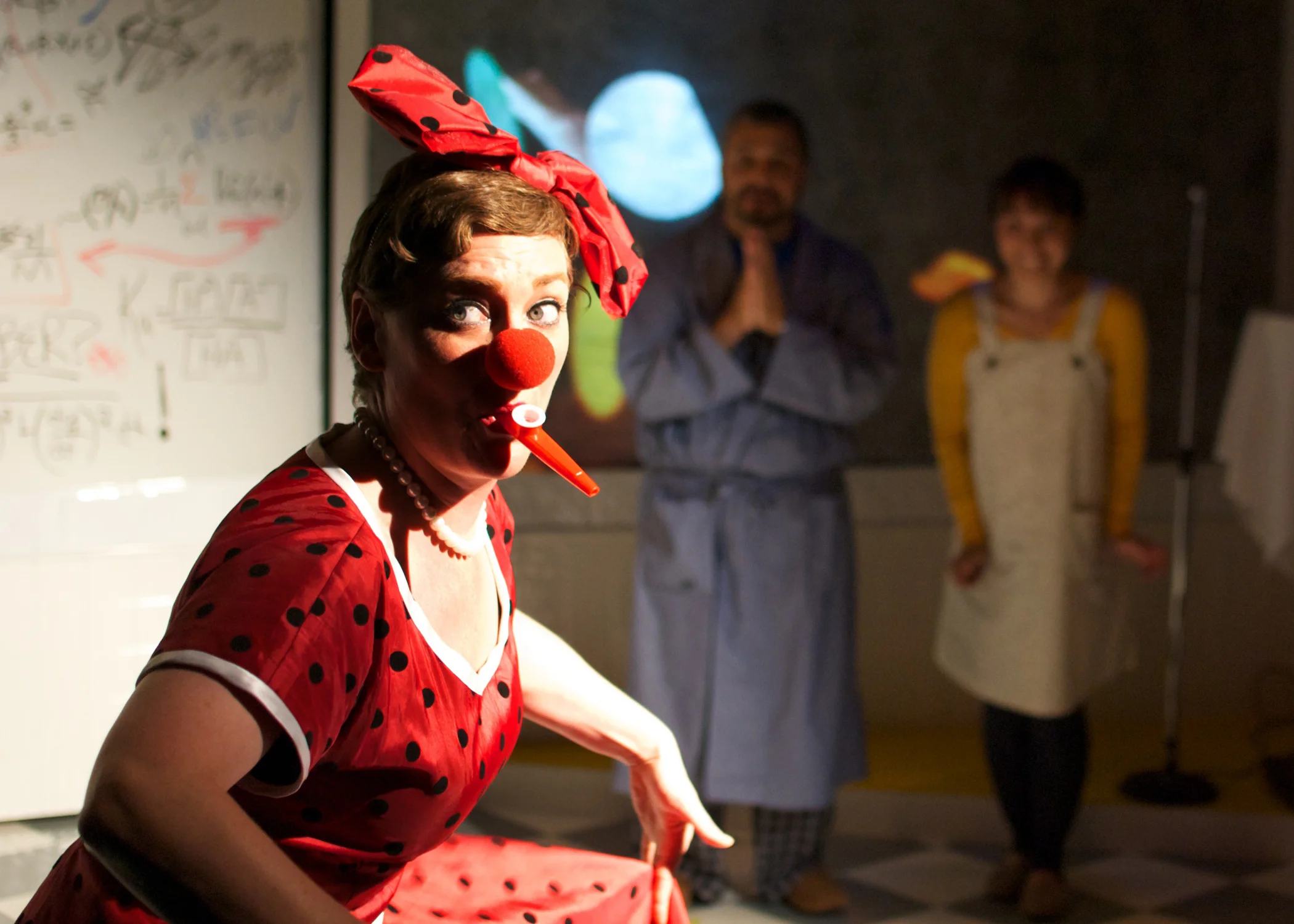 MortarTheatre_BombsBabesandBingo-StephanieStroudRichardPerezMeganTabaque_PhotoTomMcGrath.jpg