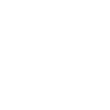Plant (1).png
