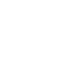 Decreased Costs (1).png