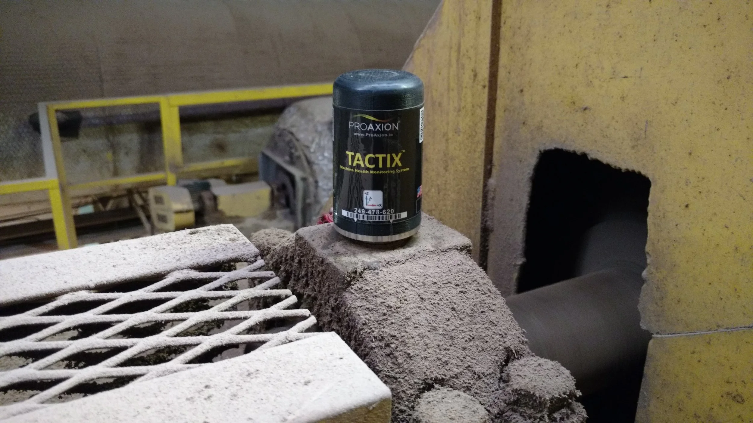 TACTIX Installed-1.jpg