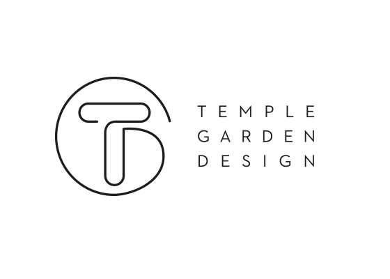 Brand Design View work