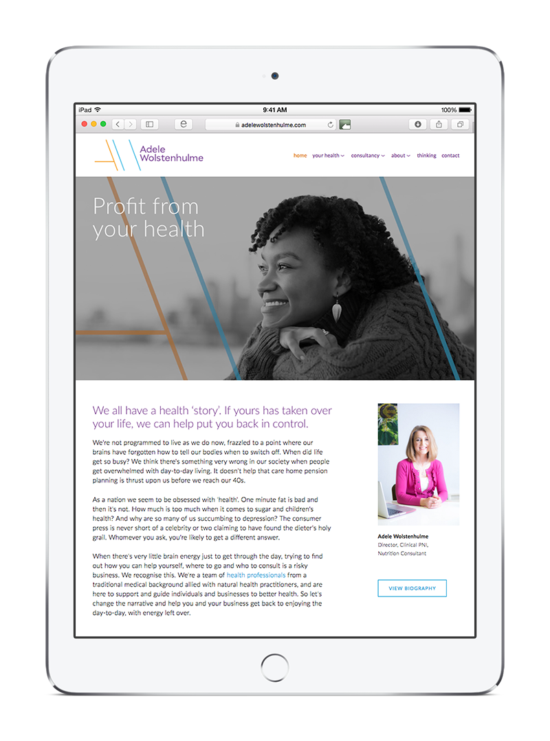 AdeleW_Home_iPad_800.png