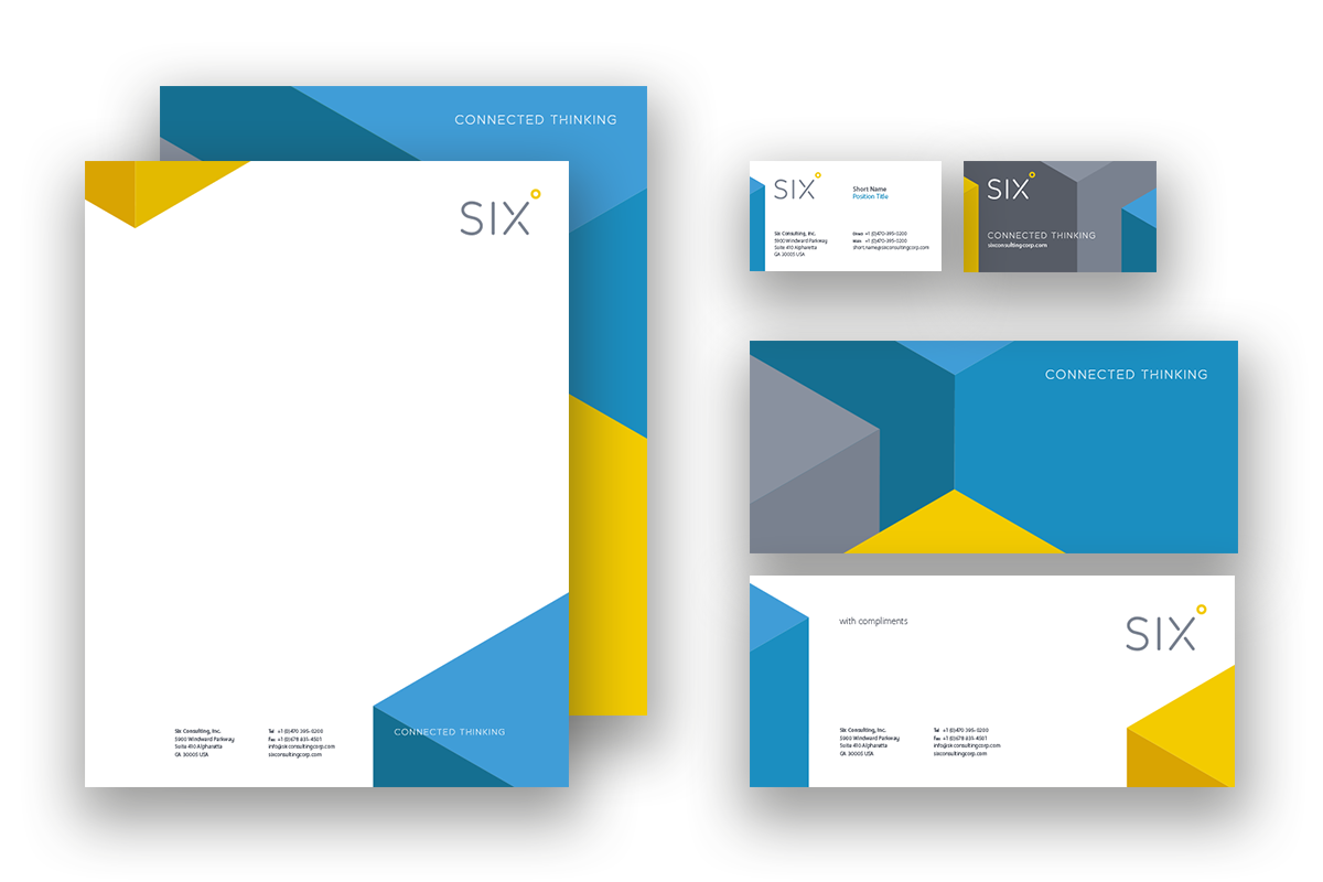 SIX_Stationery_1.png