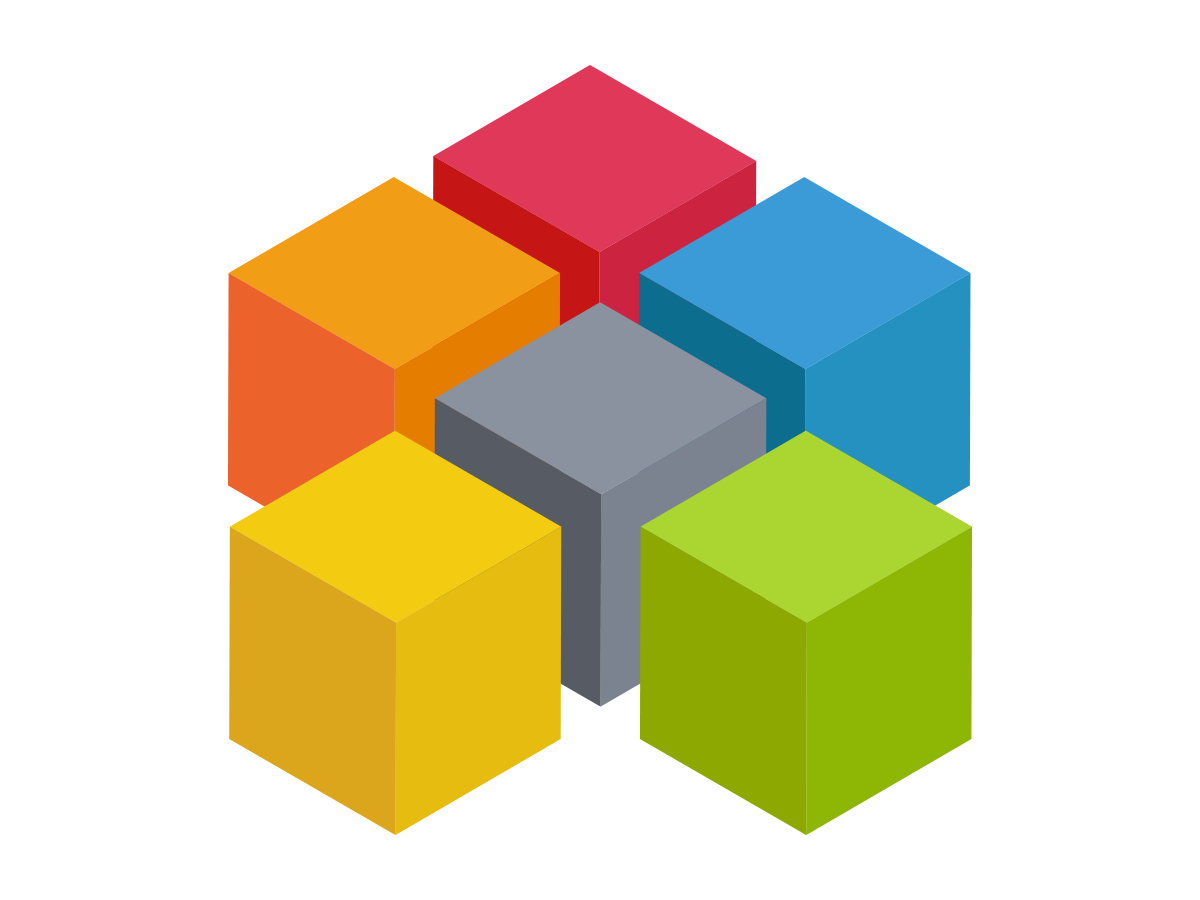 Six_blocks_1200x900.png