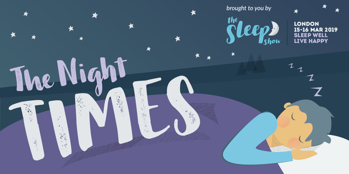 NightTimes.png