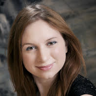 Ariana Joyner