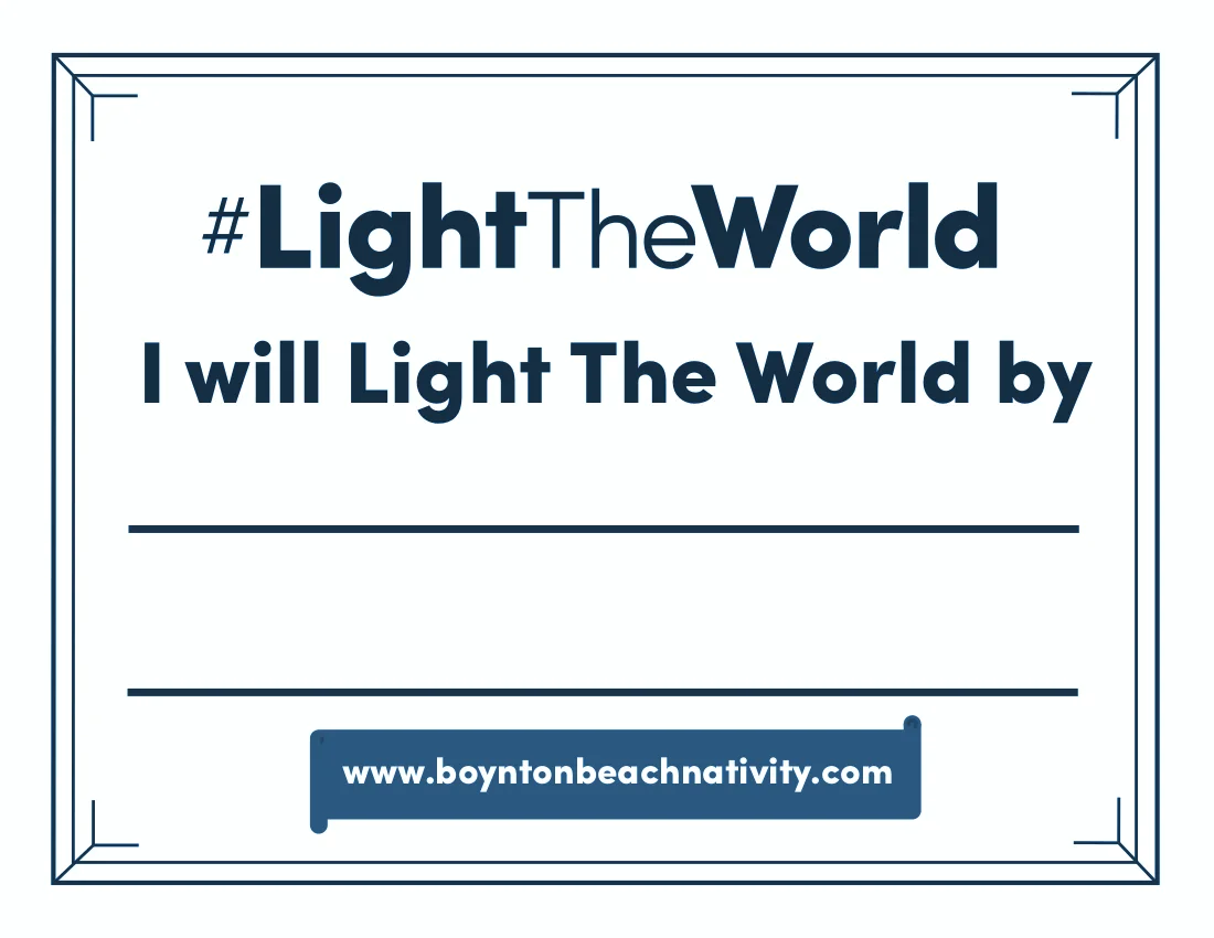 LighttheWorldEnglish-banner-BLUE.jpg