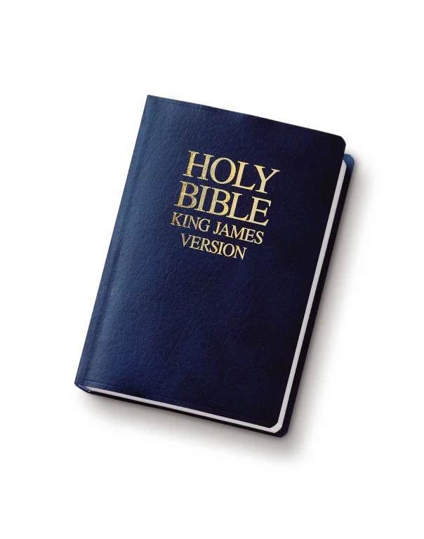 lds-bible-pass-along-cards-324574-tablet.jpg