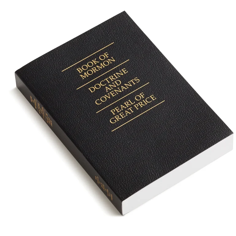 triple-combination-scripture-cover-1606325-tablet.jpg