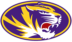 Boynton Beach High School
