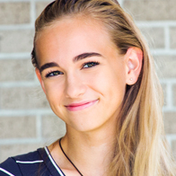 Jessica Whiting