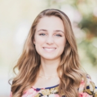 Mackenzi Gilmore
