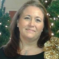 Jennifer Hurley