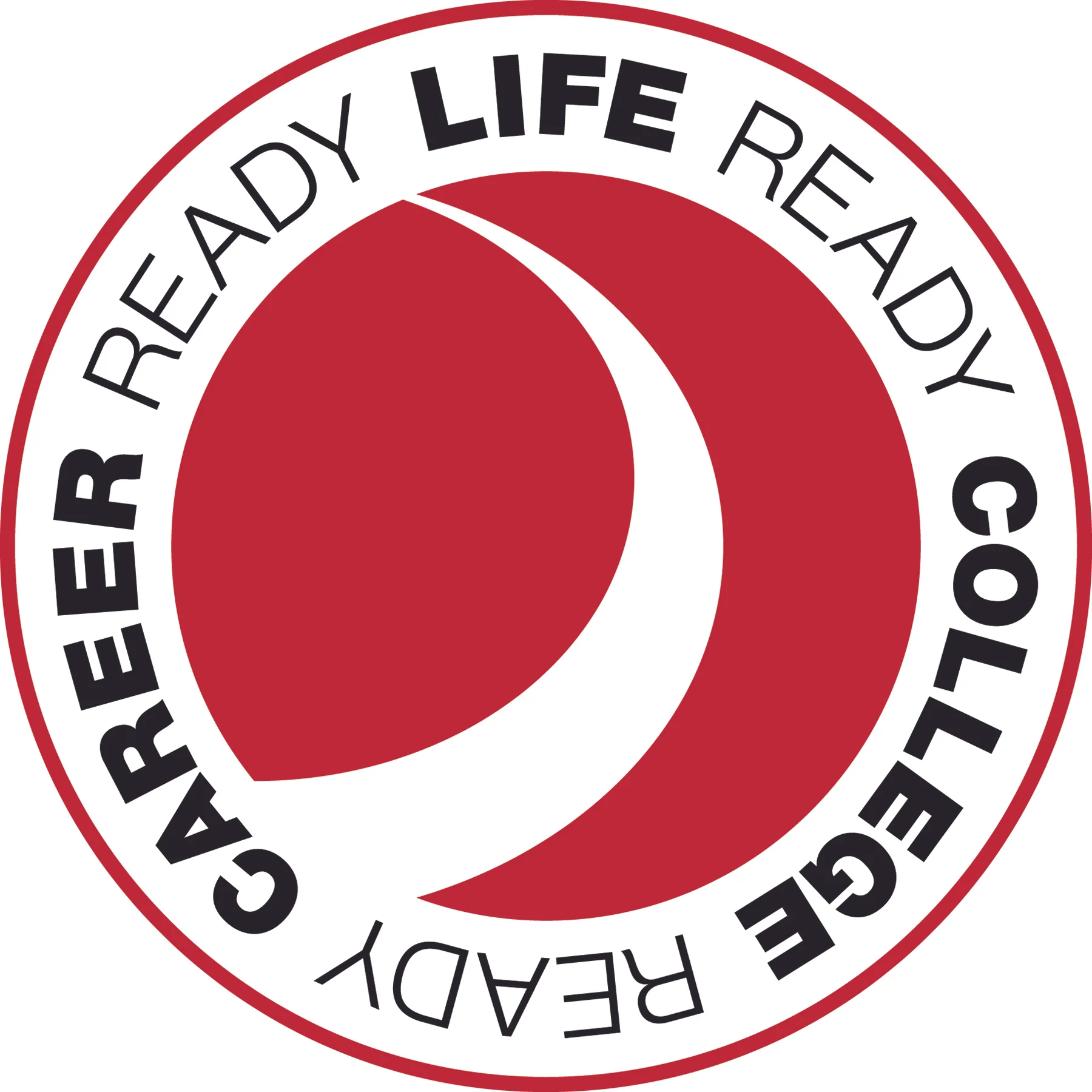 RedefineReadyLogo (2).jpg